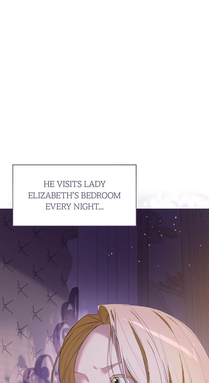 Locked Up by My Mad Dog Episode 49 page 101 - 