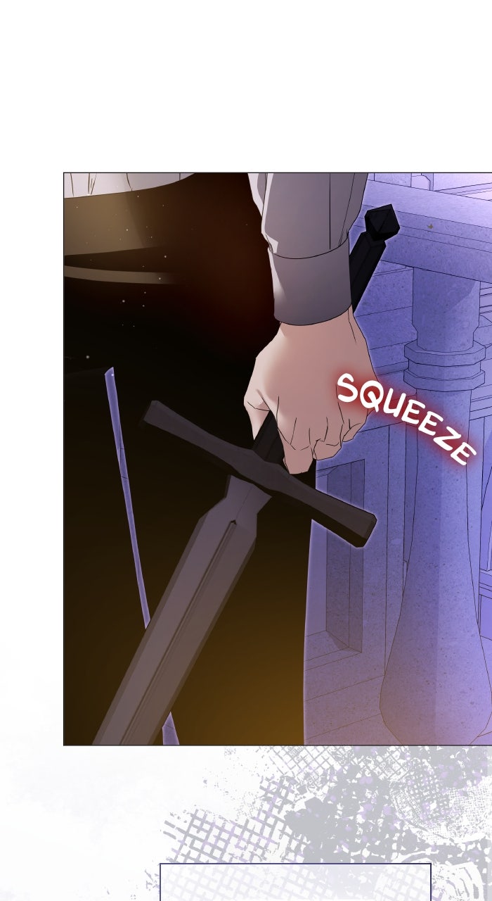 Locked Up by My Mad Dog Episode 49 page 107 - 