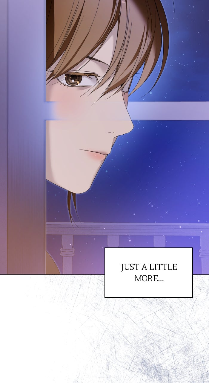 Locked Up by My Mad Dog Episode 49 page 113 - 