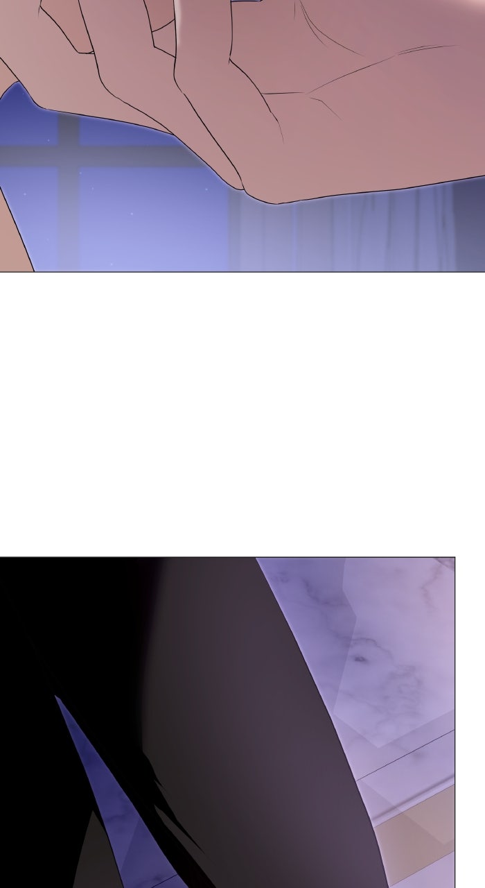 Locked Up by My Mad Dog Episode 49 page 116 - 