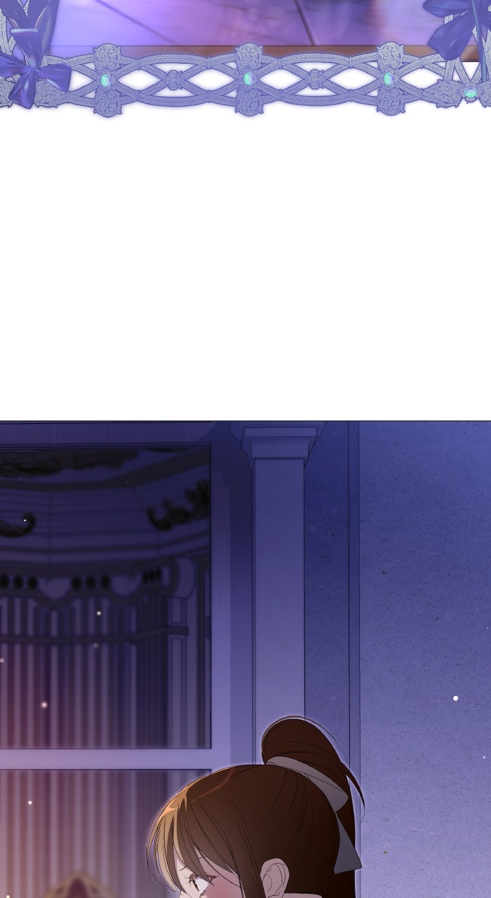 Locked Up by My Mad Dog Episode 49 page 119 - 