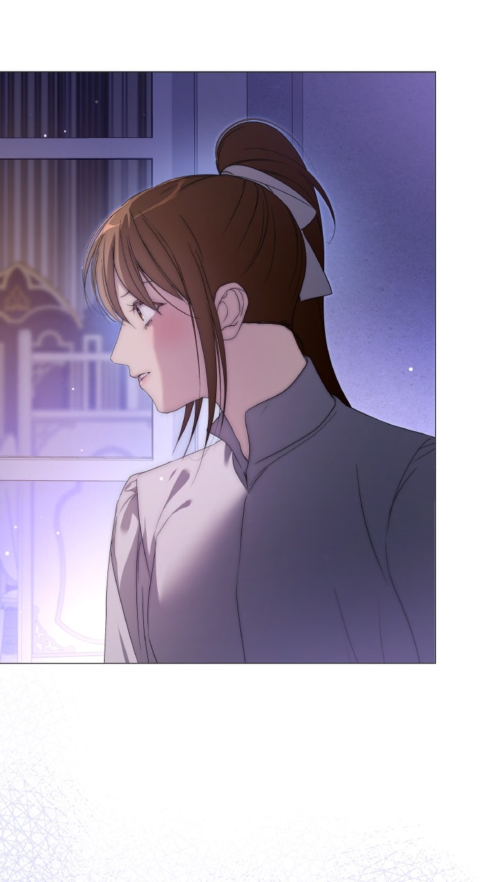 Locked Up by My Mad Dog Episode 49 page 121 - 