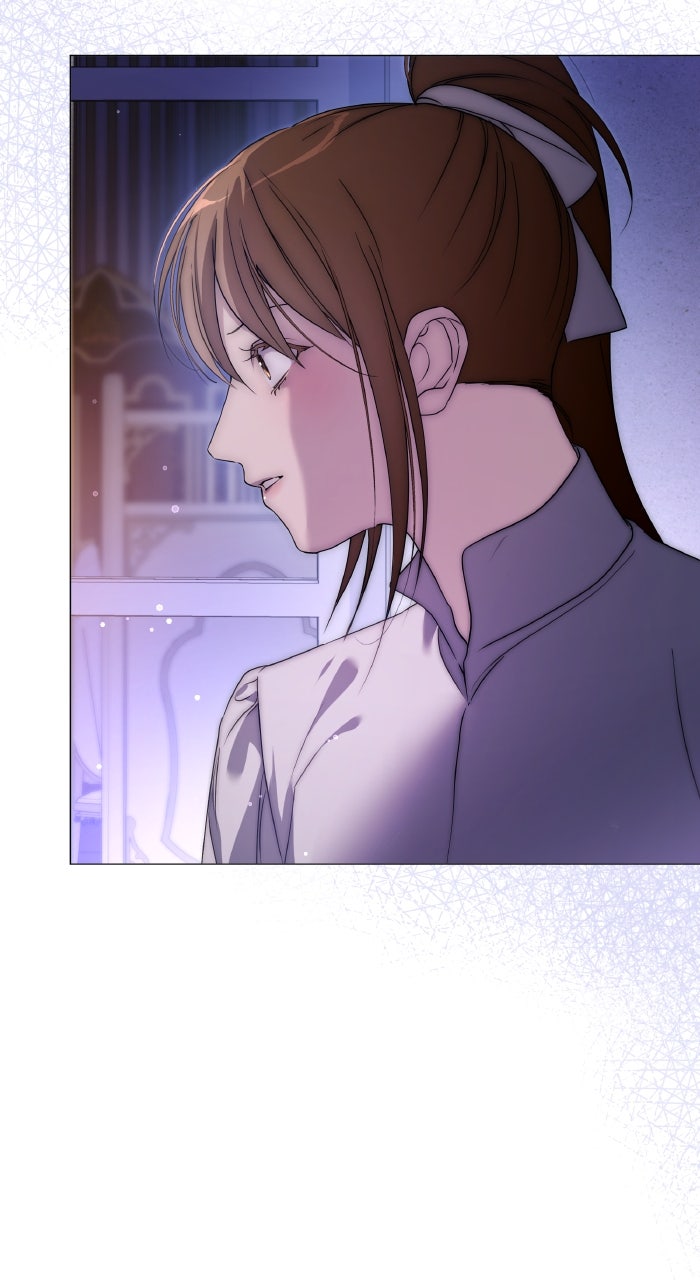 Locked Up by My Mad Dog Episode 49 page 122 - 