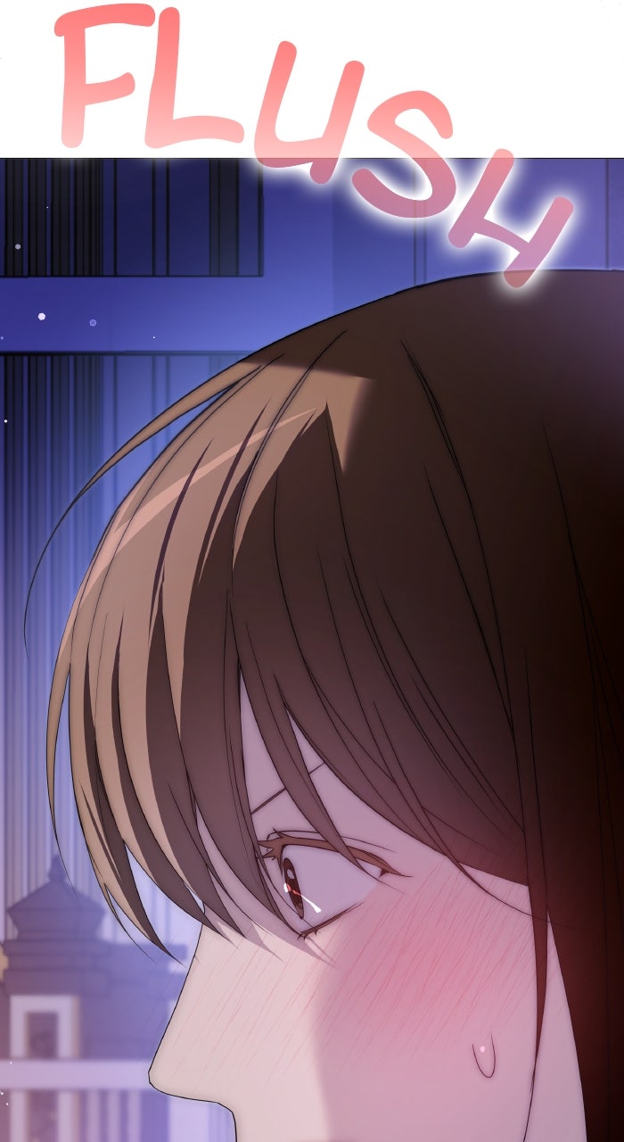 Locked Up by My Mad Dog Episode 49 page 123 - 
