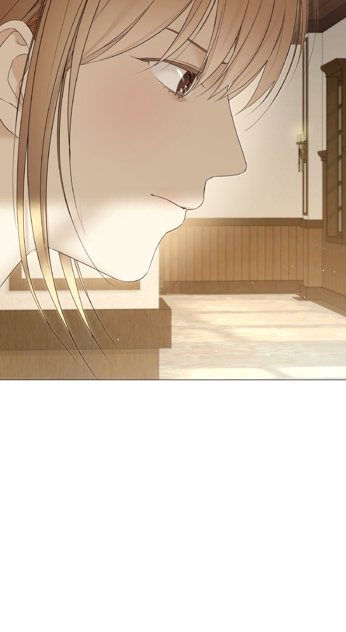 Locked Up by My Mad Dog Episode 49 page 18 - 