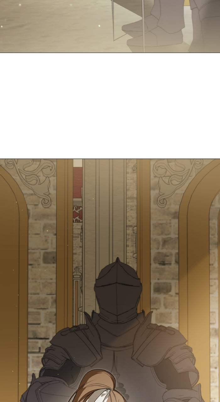 Locked Up by My Mad Dog Episode 49 page 26 - 