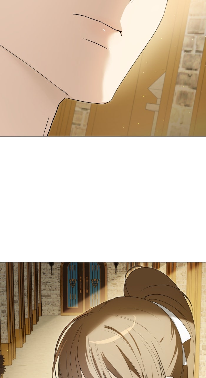 Locked Up by My Mad Dog Episode 49 page 39 - 