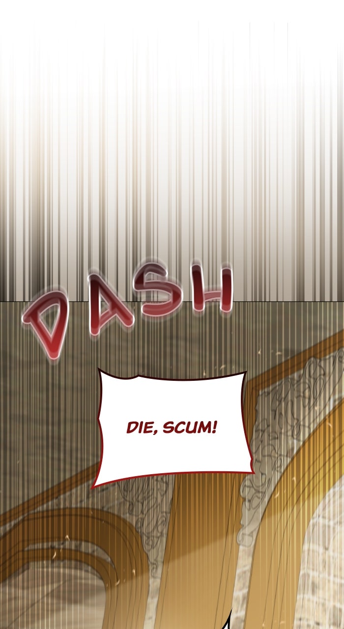 Locked Up by My Mad Dog Episode 49 page 42 - 