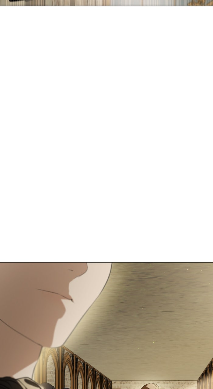 Locked Up by My Mad Dog Episode 49 page 48 - 