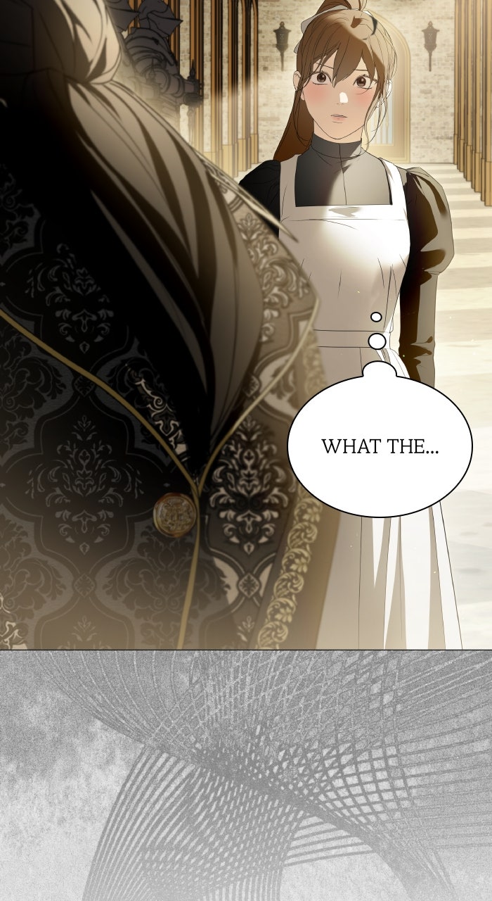 Locked Up by My Mad Dog Episode 49 page 49 - 