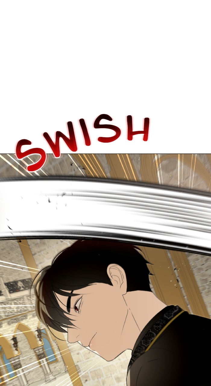 Locked Up by My Mad Dog Episode 49 page 52 - 
