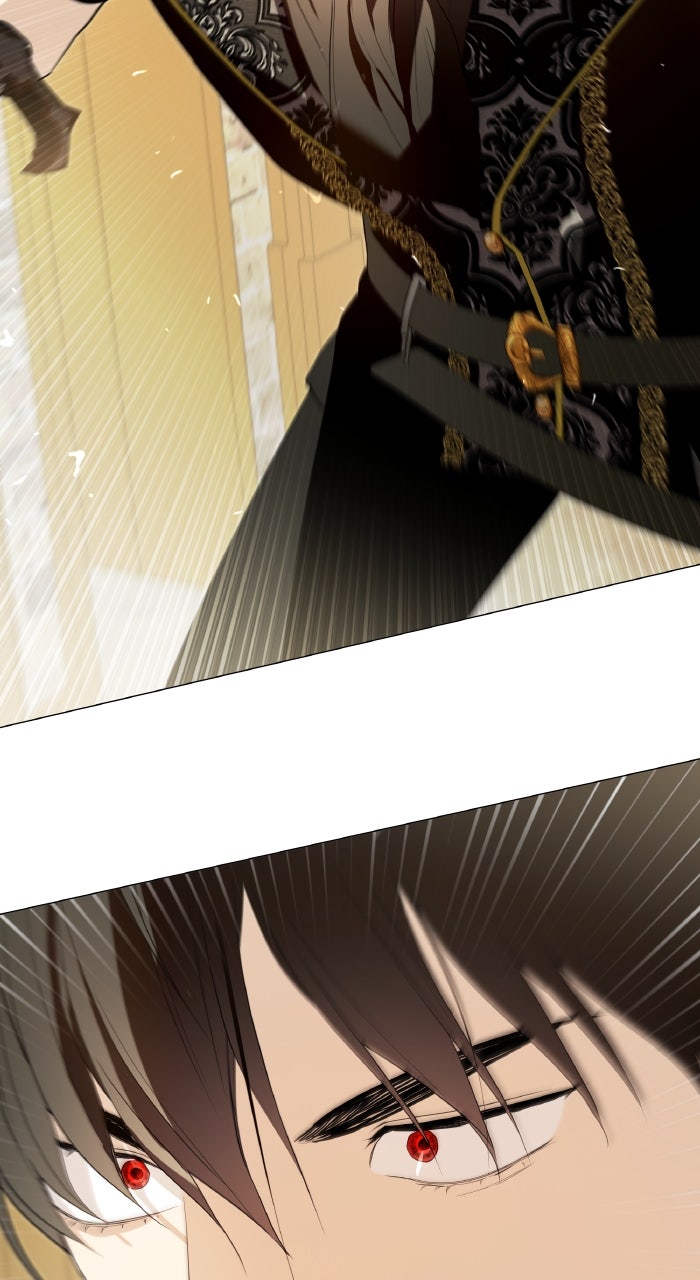 Locked Up by My Mad Dog Episode 49 page 60 - 