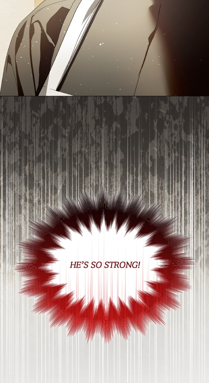 Locked Up by My Mad Dog Episode 49 page 63 - 