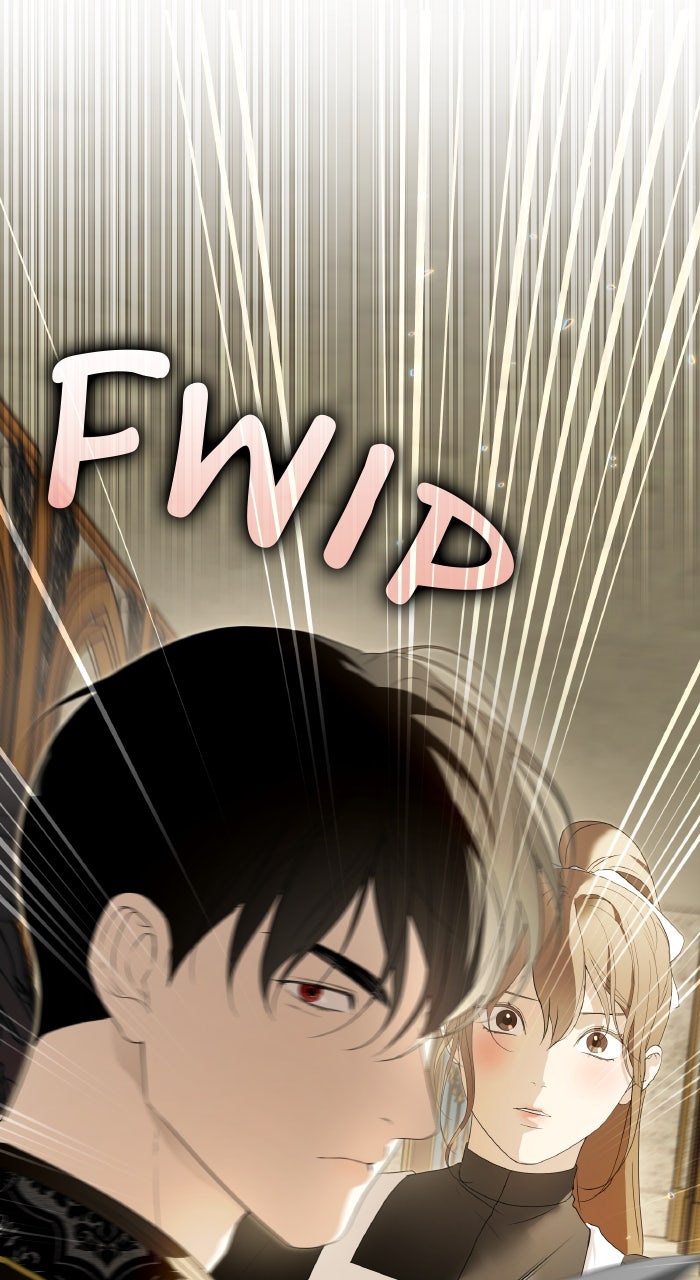 Locked Up by My Mad Dog Episode 49 page 72 - 
