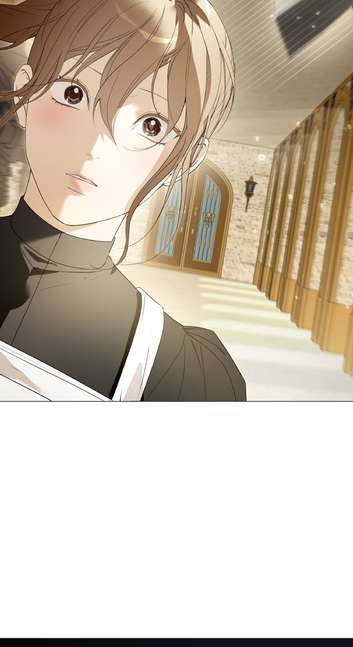 Locked Up by My Mad Dog Episode 49 page 75 - 