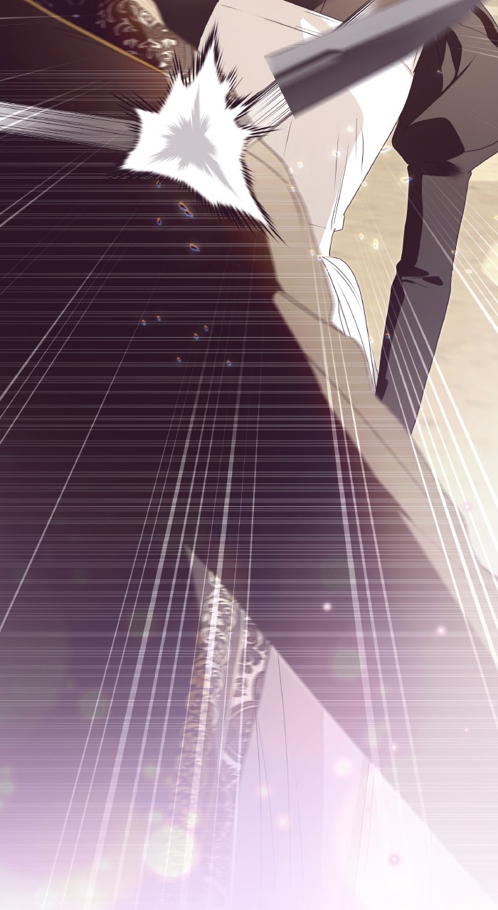 Locked Up by My Mad Dog Episode 49 page 87 - 