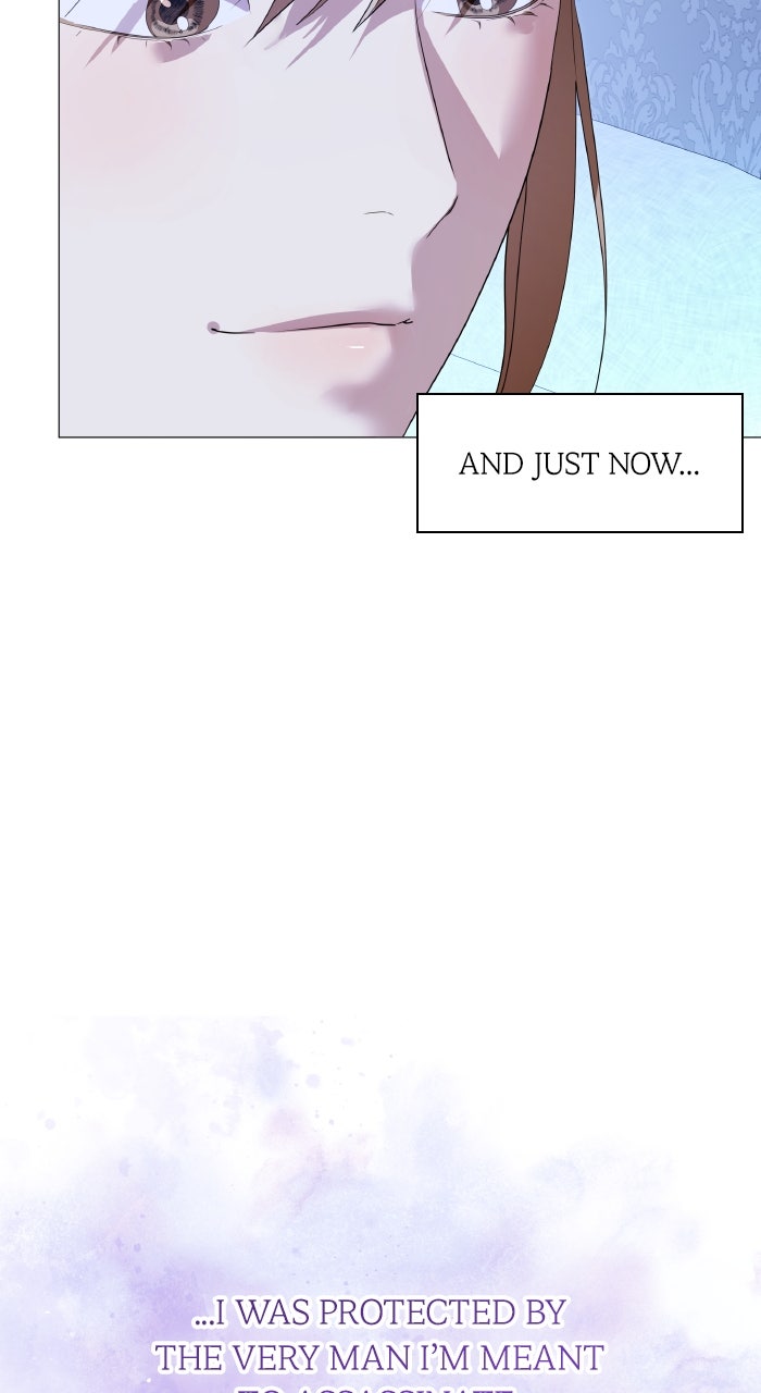 Locked Up by My Mad Dog Episode 49 page 93 - 