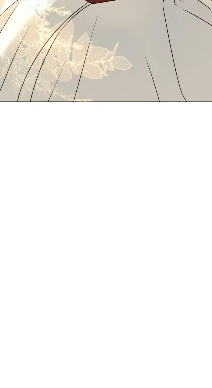 Locked Up by My Mad Dog Chapter 5 page 12 - 