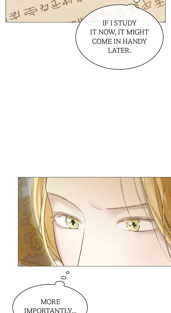 Locked Up by My Mad Dog Chapter 5 page 14 - 