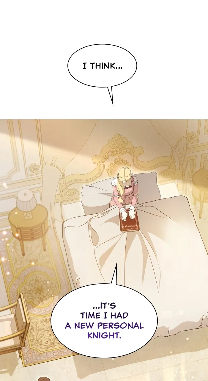 Locked Up by My Mad Dog Chapter 5 page 23 - 