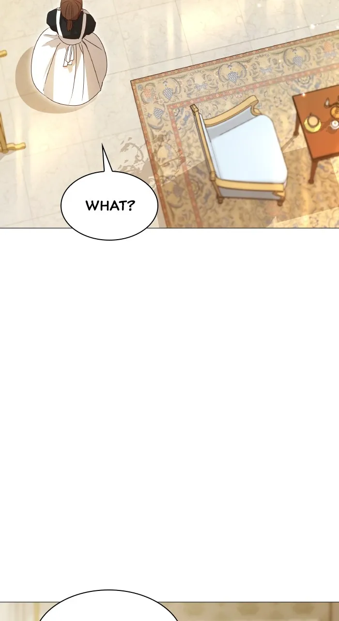Locked Up by My Mad Dog Chapter 5 page 24 - 