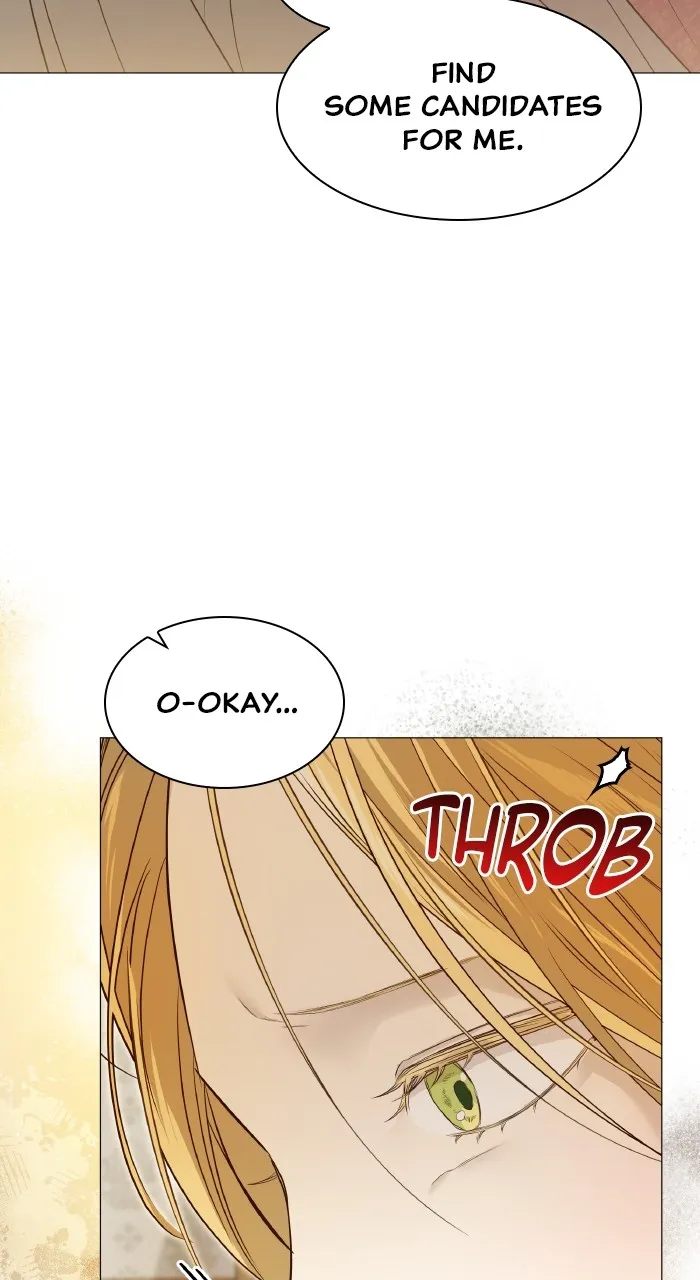 Locked Up by My Mad Dog Chapter 5 page 26 - 