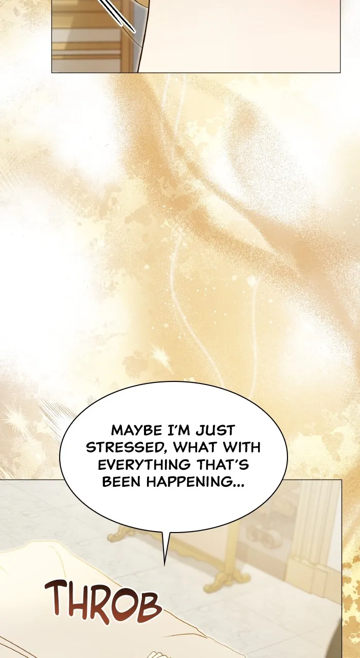 Locked Up by My Mad Dog Chapter 5 page 27 - 