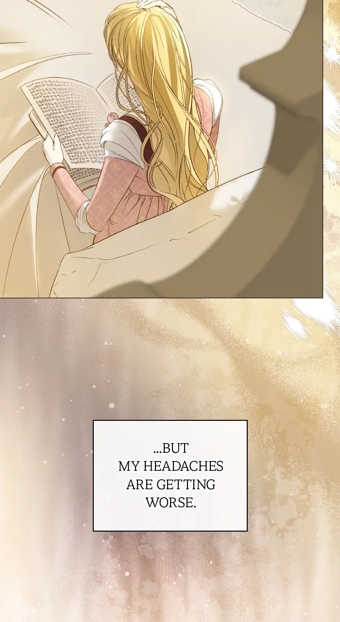 Locked Up by My Mad Dog Chapter 5 page 28 - 
