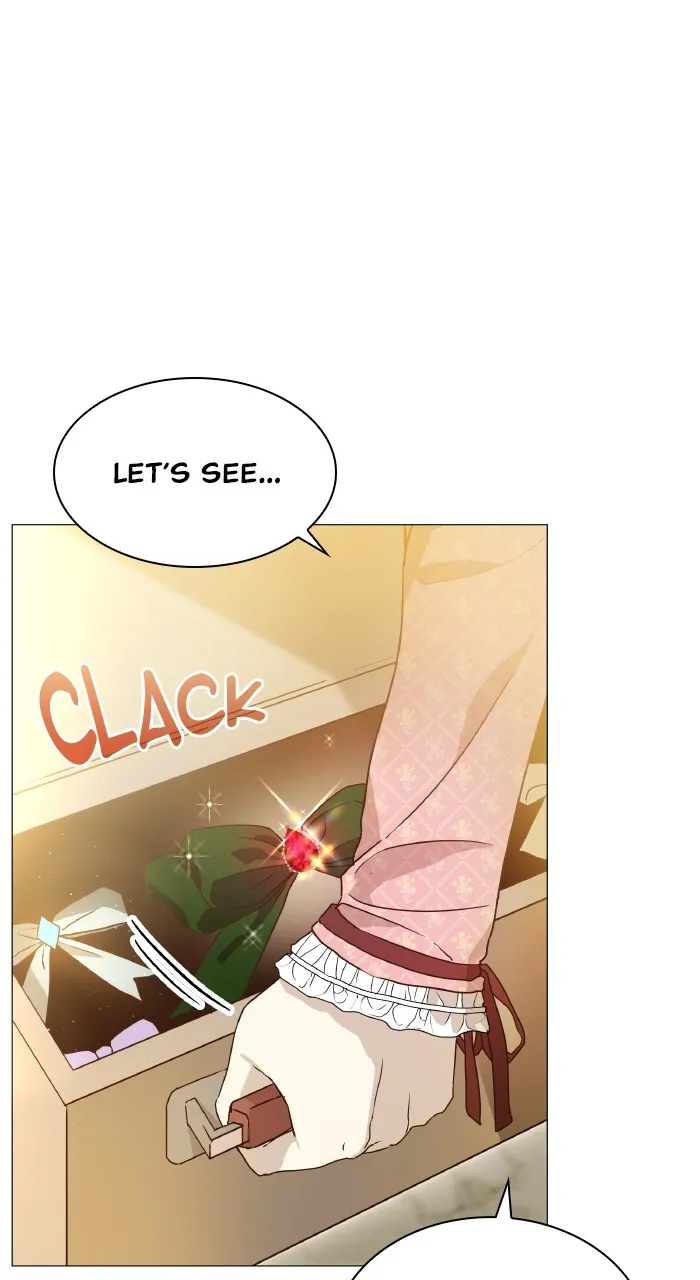 Locked Up by My Mad Dog Chapter 5 page 4 - 