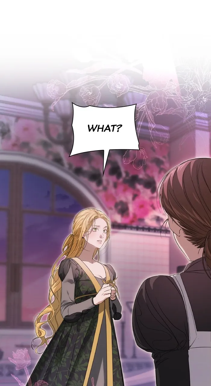 Locked Up by My Mad Dog Chapter 5 page 32 - 