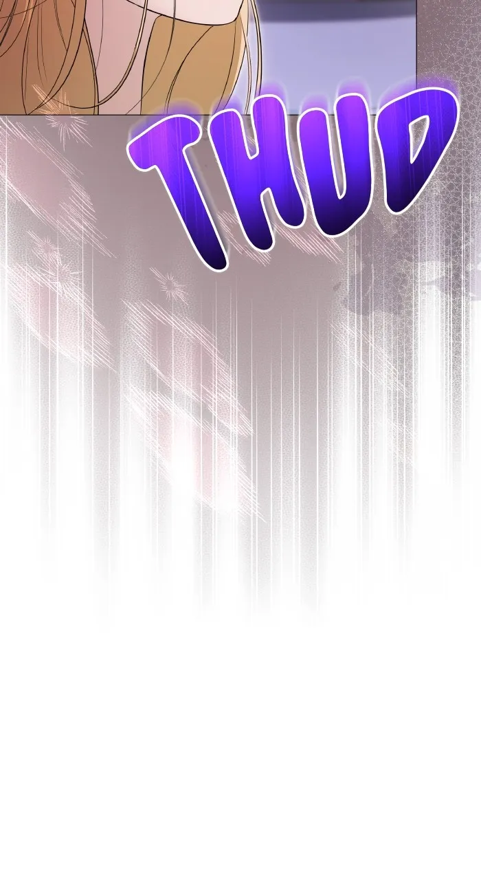 Locked Up by My Mad Dog Chapter 5 page 35 - 