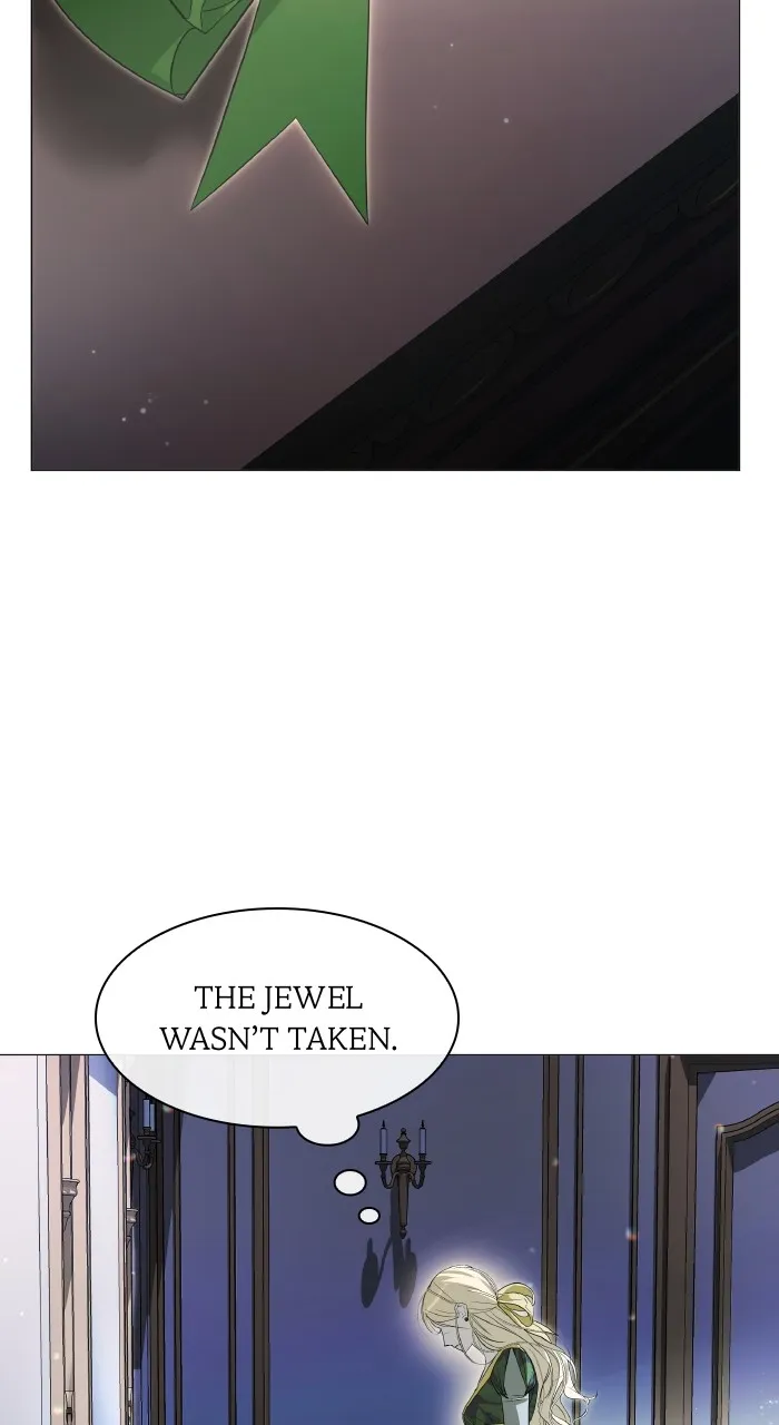 Locked Up by My Mad Dog Chapter 5 page 37 - 