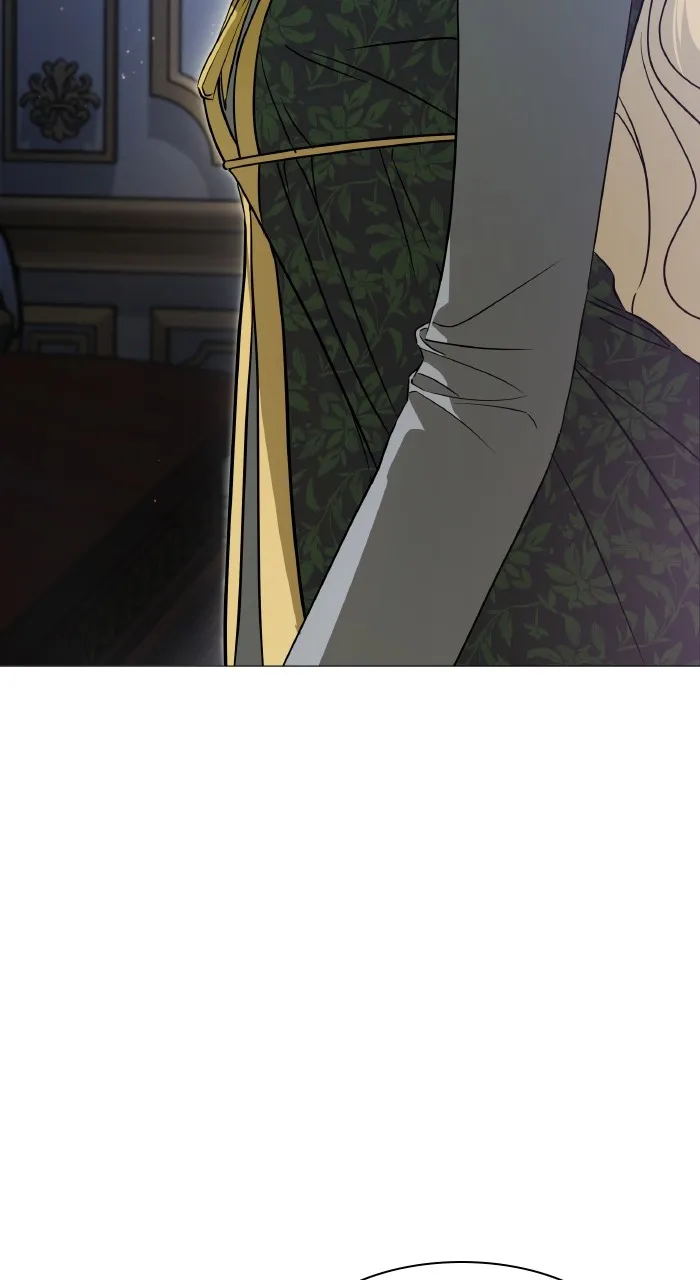 Locked Up by My Mad Dog Chapter 5 page 40 - 