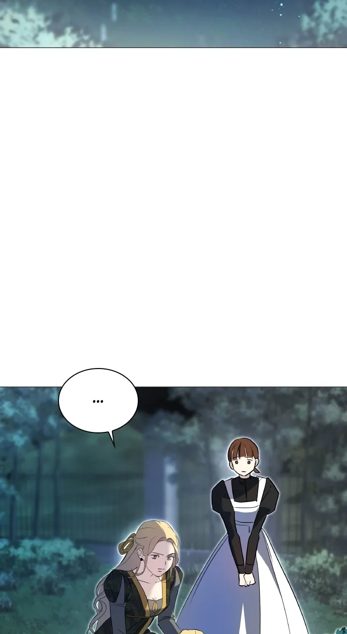 Locked Up by My Mad Dog Chapter 5 page 48 - 