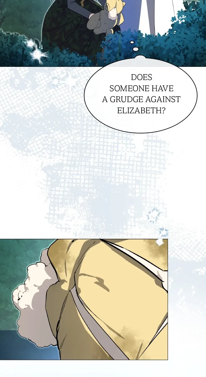 Locked Up by My Mad Dog Chapter 5 page 49 - 