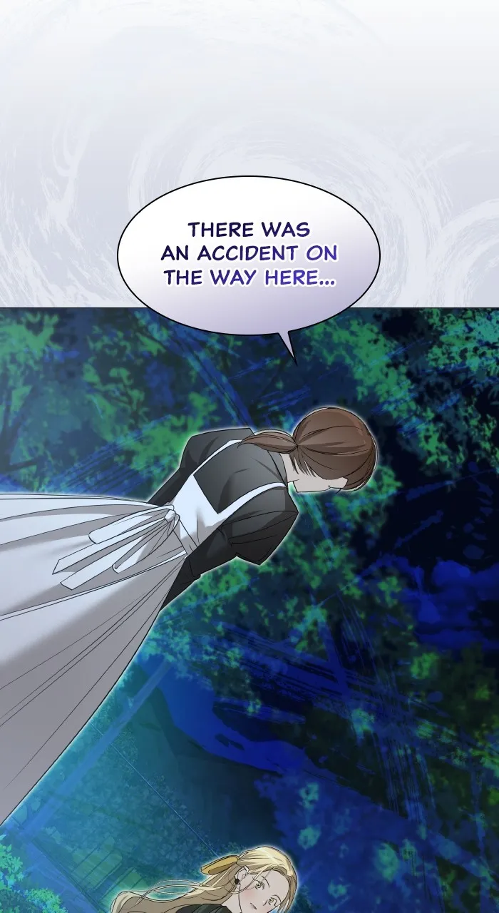 Locked Up by My Mad Dog Chapter 5 page 53 - 