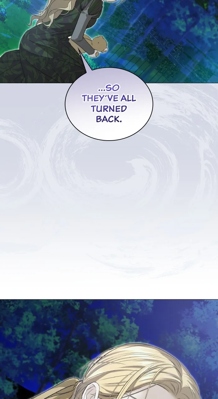 Locked Up by My Mad Dog Chapter 5 page 54 - 