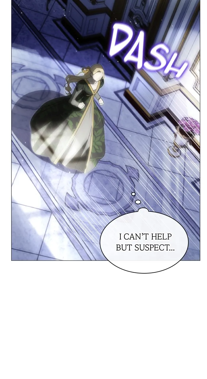 Locked Up by My Mad Dog Chapter 5 page 59 - 