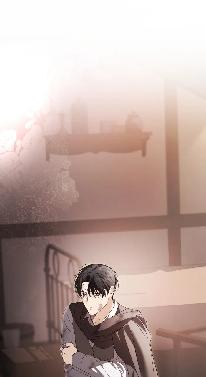 Locked Up by My Mad Dog Chapter 5 page 64 - 