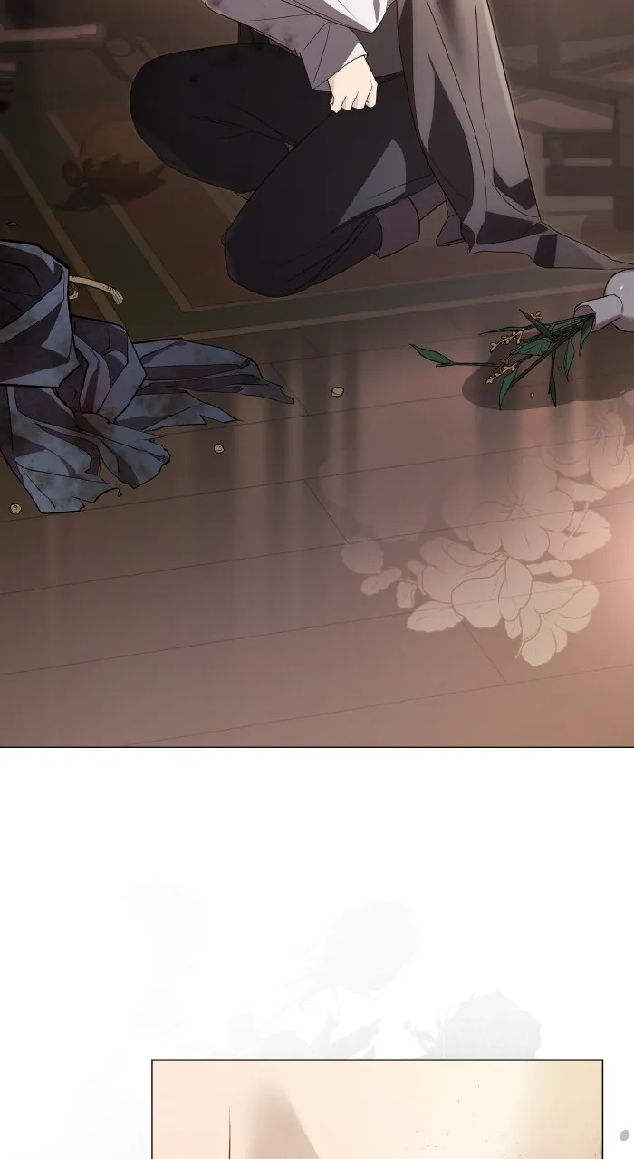 Locked Up by My Mad Dog Chapter 5 page 65 - 