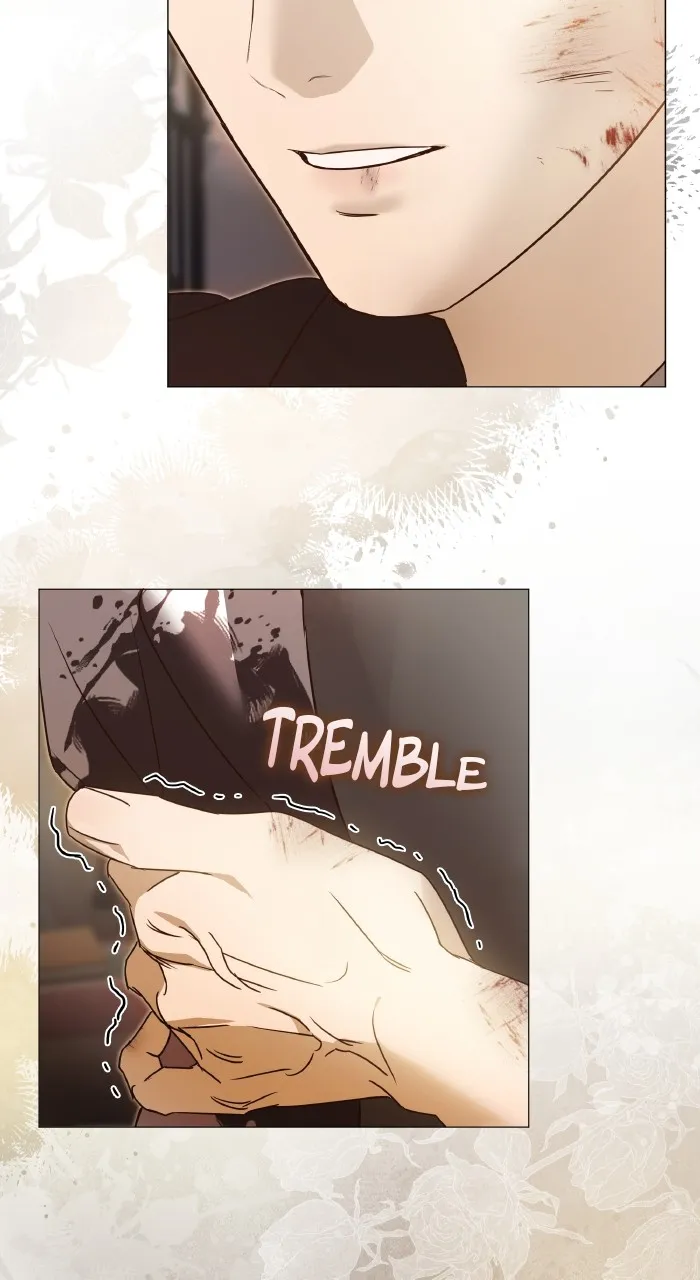 Locked Up by My Mad Dog Chapter 5 page 66 - 