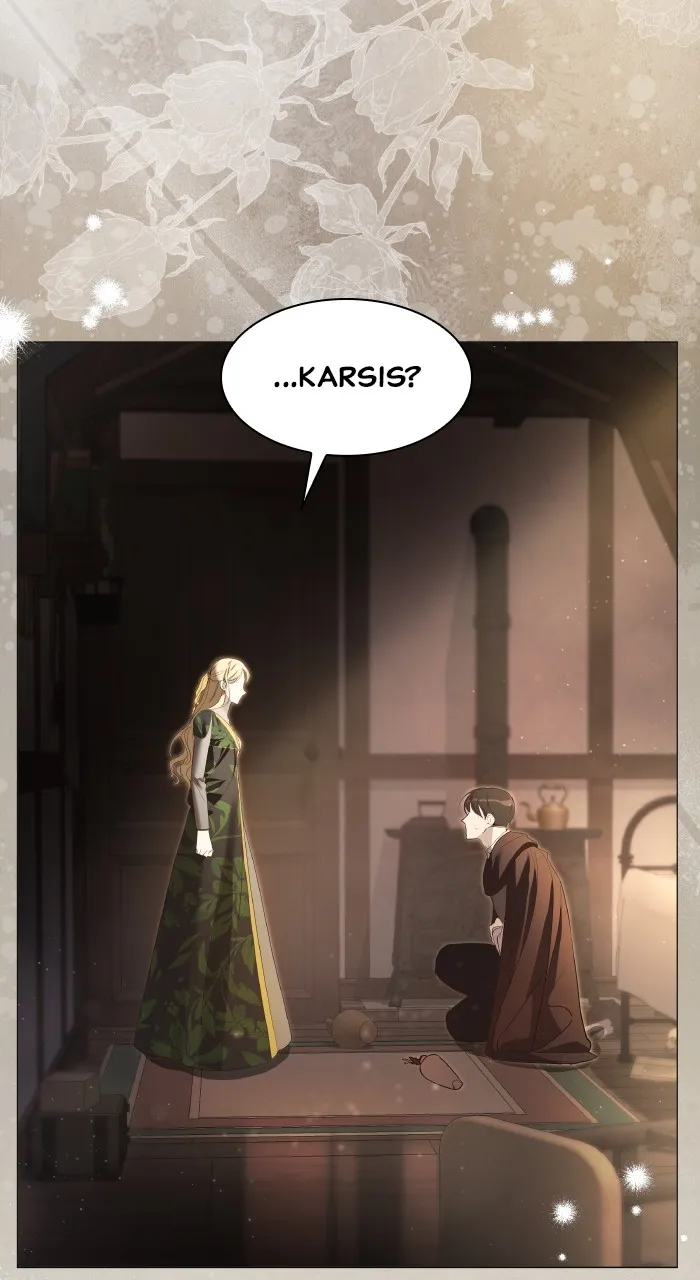 Locked Up by My Mad Dog Chapter 5 page 67 - 