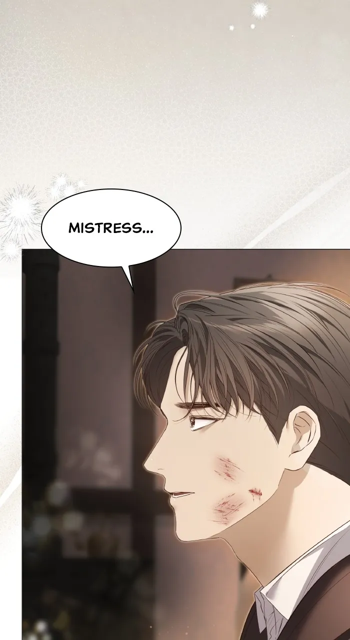Locked Up by My Mad Dog Chapter 5 page 68 - 