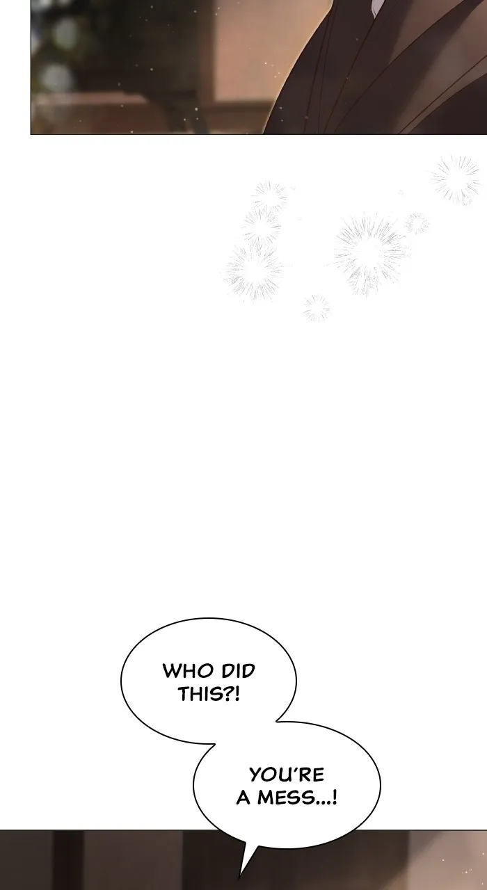 Locked Up by My Mad Dog Chapter 5 page 69 - 