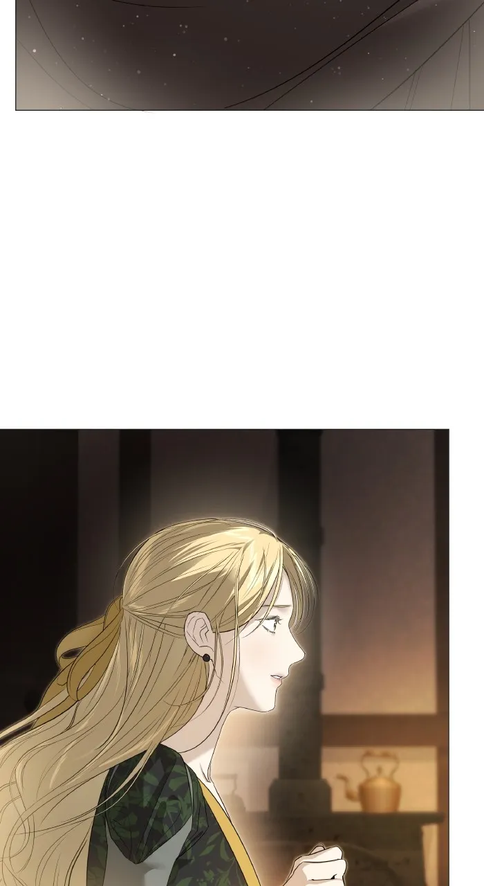 Locked Up by My Mad Dog Chapter 5 page 74 - 