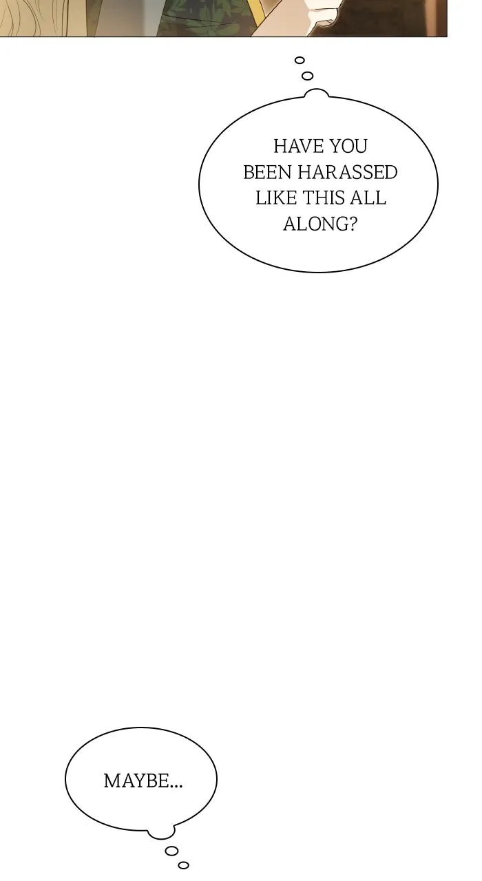 Locked Up by My Mad Dog Chapter 5 page 75 - 