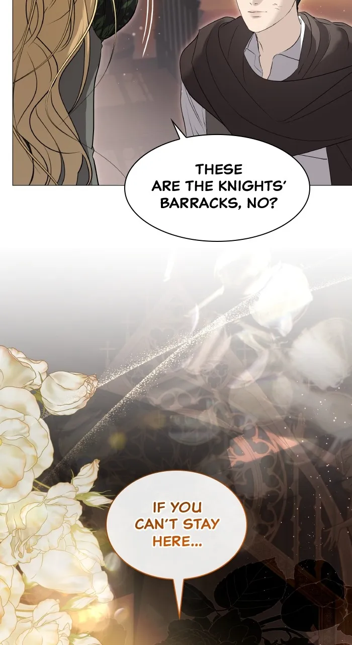 Locked Up by My Mad Dog Chapter 5 page 79 - 