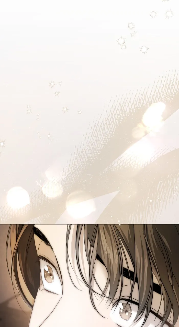 Locked Up by My Mad Dog Chapter 5 page 83 - 