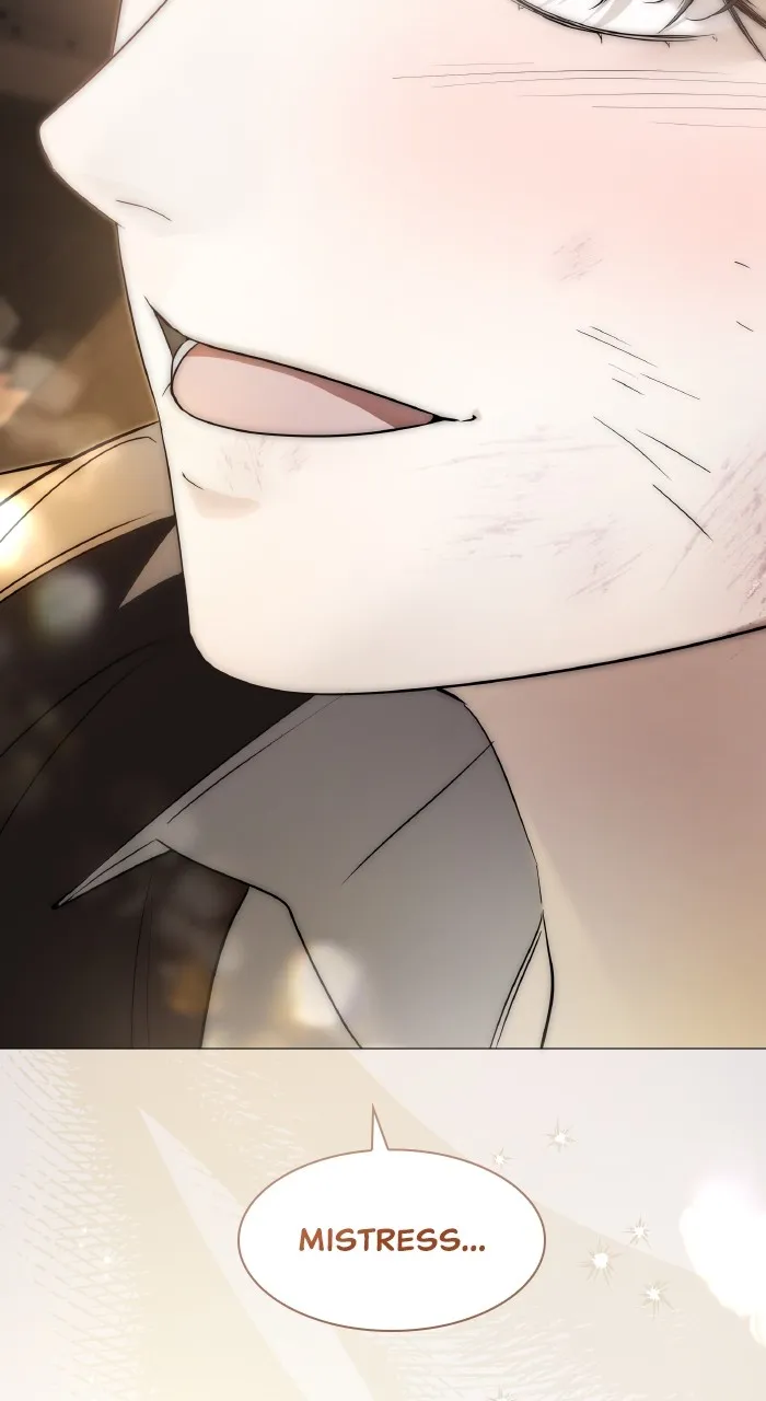 Locked Up by My Mad Dog Chapter 5 page 84 - 