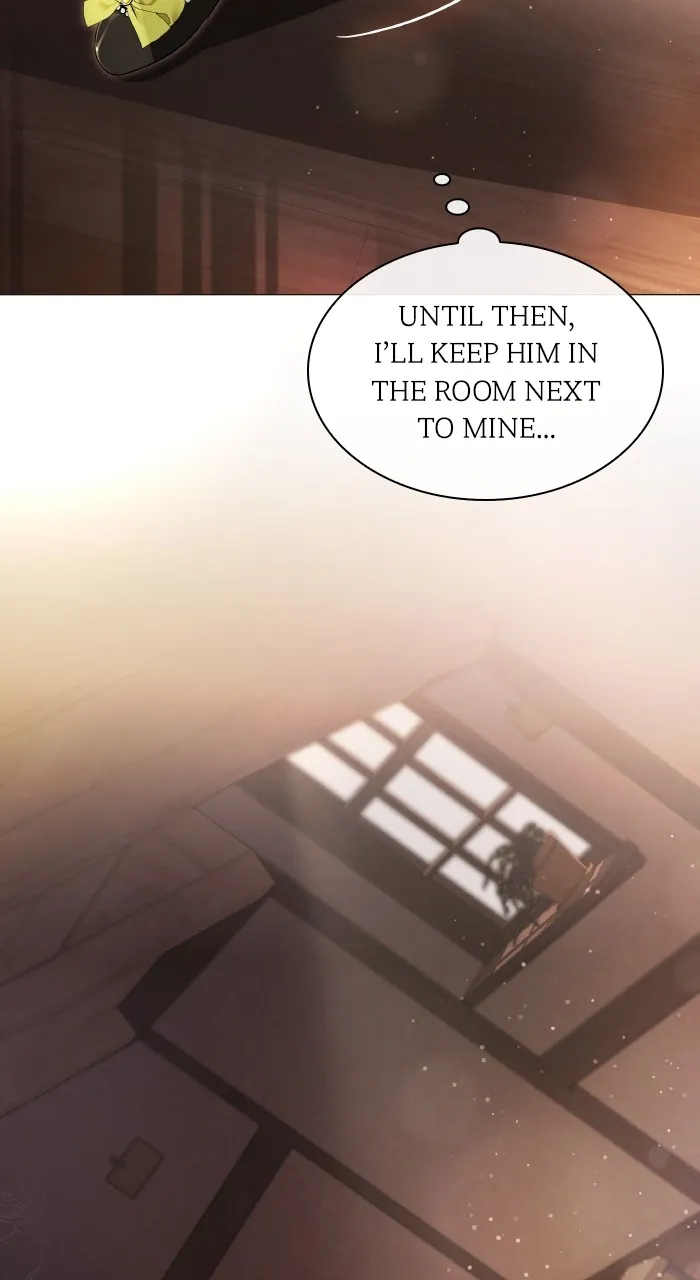 Locked Up by My Mad Dog Chapter 5 page 88 - 